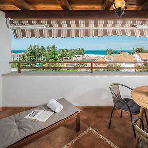 https://apartments-spadici.in-istria.net