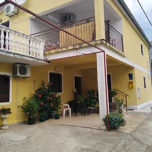  Apartmán Ivan