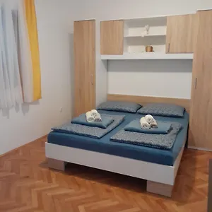  Apartmán Larus